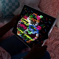 Lite-Brite