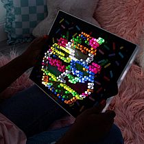 Lite-Brite
