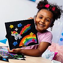 Lite-Brite