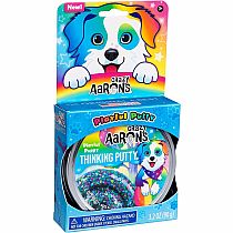 THINK PUTTY PLAYFUL PUPPY