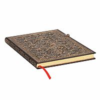 Paperblanks ULTRA LINED Restoration