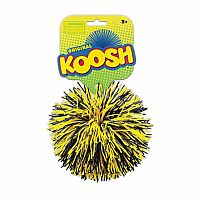 KOOSH BALL CLASSIC
