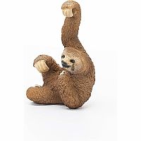SCHLEICH SLOTH