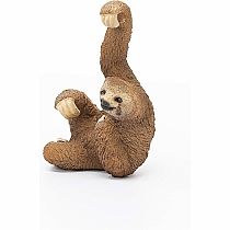 SCHLEICH SLOTH