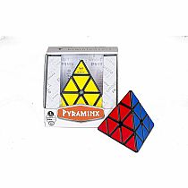MEFFERTS PYRAMINX