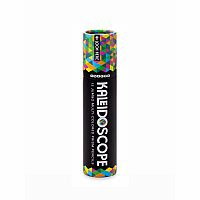 KALEIDOSCOPE PENCIL TUBE