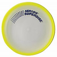 Aerobie Superdisc