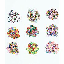 THINK PUTTY Crazy Creator Kit