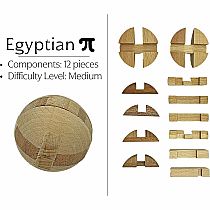 TG Curated Collection