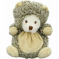 ZIGGY HEDGEHOG