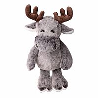 ATLAS MOOSE