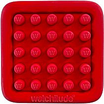 ENDLESS BUBBLE WRAP
