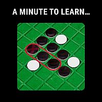 Othello