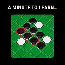 Othello