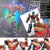 BLOKEES ARCEE