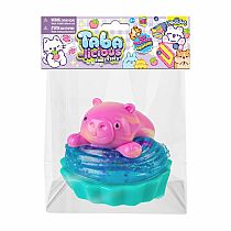 TABA-LICIOUS SWEETSIES ASST