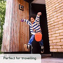 YOTO 5 MINUTE SLEEPY TIME