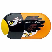 Eagle Sharpener