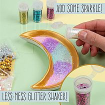 STMT D.I.Y Resin Jewelry Dish