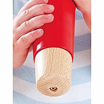 MIGHTY ECHO MICROPHONE