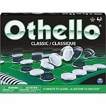 Othello