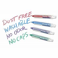 Wonder Stix 12pk