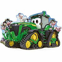 John Deere Tractor 24 pc