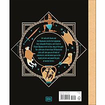 Greek Myths: Meet the heroes, gods, and monsters of ancient Greece---JEAN MENZIES  Katie Ponder