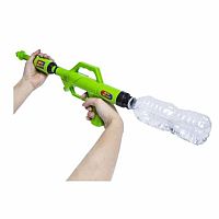 BAZOOKA WATER SOAKER