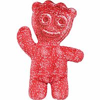 SOUR PATCH KIDS RED LG