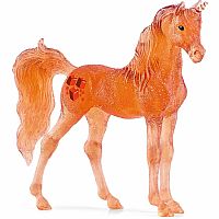 SCHLEICH COLLECTIBLE UNICORN ASSORTED
