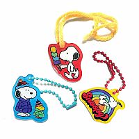 PEANUTS SHRINK ART KIT