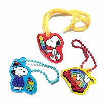 PEANUTS SHRINK ART KIT