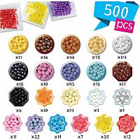 AQUABEADS PRETTY PETS KIT