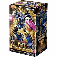 BLOKEES SENTINEL PRIME