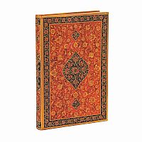 PB MINI LINED PERSN POETRY LAYLA