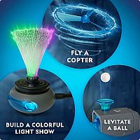 NAT GEO EPIC CIRCUITS KIT
