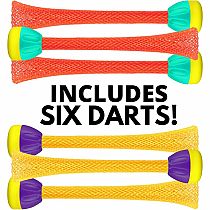 Doink-it Darts Refill