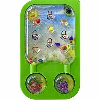 GOOGAMES WATER GAME PAD