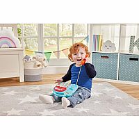 ANIMAL ACTIVITY PHONE