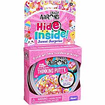 THINK PUTTY SWEET SURPRISE