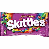 SKITTLES