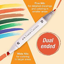 POP UP COLORING SUNFLOWERS
