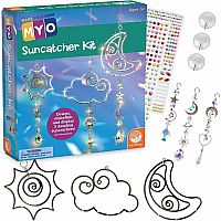 MYO SUNCATCHER KIT