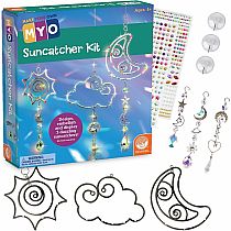 MYO SUNCATCHER KIT