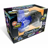 HoverQuad Mini - Blue