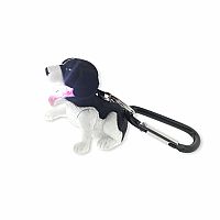 WILDLIGHT FLASHLIGHT SPANIEL