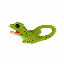 LIFELIGHT FLASHLIGHT LIZARD