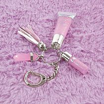 CELESTIAL KEYCHAIN LIP GLOSS