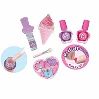 LUXURY BEAUTY SET SWEETS